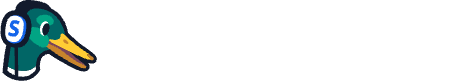 Streamyard Logo