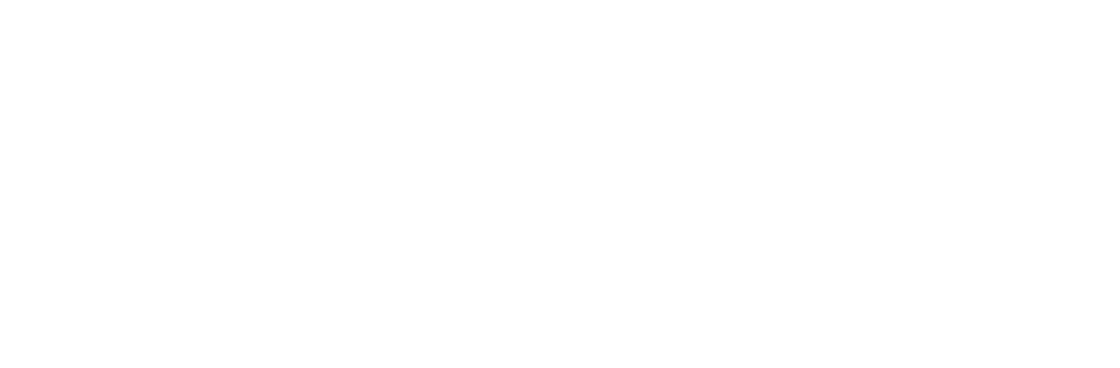 Weconnect Company Logo